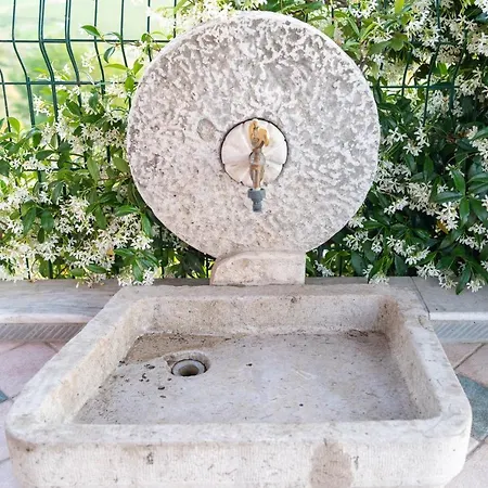Casa Coronica *